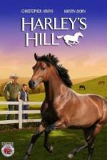 Watch Harley's Hill Putlocker