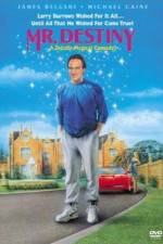 Watch Mr. Destiny Putlocker