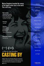 Watch Casting By Putlocker