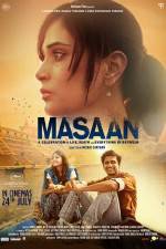 Watch Masaan Putlocker
