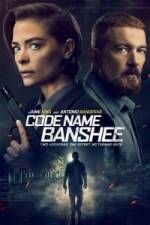 Watch Code Name Banshee Putlocker