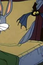 Watch Transylvania 6-5000 Putlocker