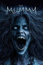Watch The Mummy Putlocker