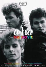 Watch a-ha: The Movie Putlocker