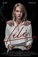Watch Lili Putlocker