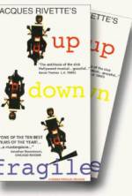 Watch Up, Down, Fragile Putlocker