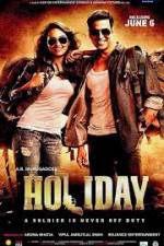 Watch Holiday Putlocker
