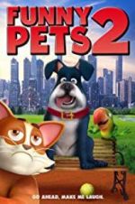 Watch Funny Pets 2 Putlocker