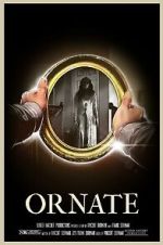 Watch Ornate (Short 2021) Putlocker