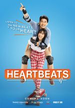 Watch Heartbeats Putlocker