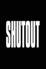 Watch Shutout Putlocker