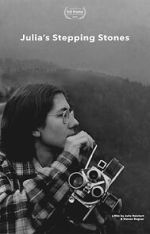 Watch Julia\'s Stepping Stones (Short 2024) Putlocker