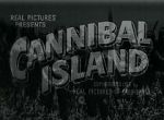 Watch Cannibal Island Putlocker