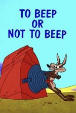 Watch To Beep or Not to Beep (Short 1963) Putlocker