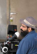 Watch Restoration Putlocker