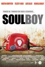 Watch SoulBoy Putlocker