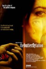 Watch The Butterfly Tattoo Putlocker