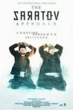 Watch The Saratov Approach Putlocker