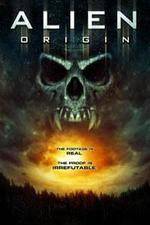 Watch Alien Origin Putlocker