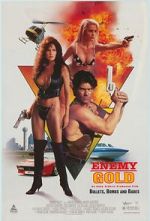 Watch Enemy Gold Putlocker