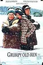 Watch Grumpy Old Men Putlocker