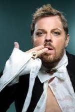 Watch Eddie Izzard Live at Madison Square Garden Putlocker