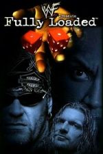Watch WWF Fully Loaded 2000 Putlocker