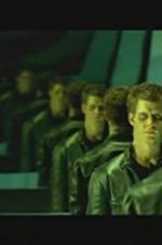 Watch Just Like You Imagined Putlocker