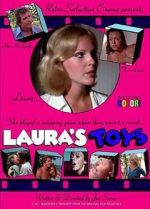 Watch Laura's Toys Putlocker