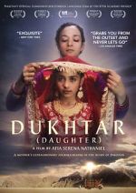 Watch Dukhtar Putlocker
