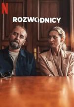 Watch Rozwodnicy Putlocker