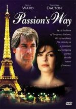 Watch Passion\'s Way Putlocker
