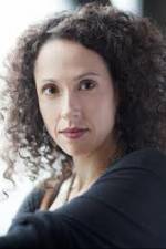 Watch Raising Stakes Putlocker