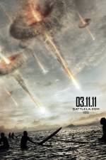 Watch World Invasion Battle Los Angeles Putlocker