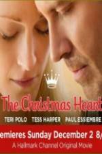 Watch The Christmas Heart Putlocker