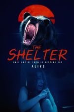 Watch The Shelter Putlocker