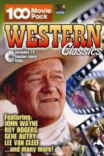 Watch The Day of the Wolves Putlocker