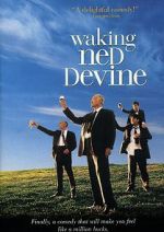 Watch Waking Ned Devine Putlocker