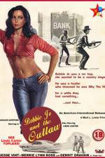 Watch Bobbie Jo and the Outlaw Putlocker