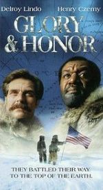 Watch Glory & Honor Putlocker