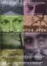 Watch In the Winter Dark Putlocker