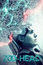 Watch Zoo-Head Putlocker