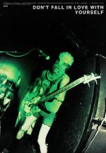 Watch Don't Fall in Love with Yourself Putlocker