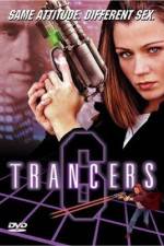 Watch Trancers 6 Putlocker