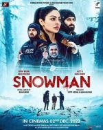 Watch Snowman Putlocker