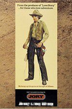 Watch Jory Putlocker