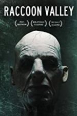 Watch Raccoon Valley Putlocker