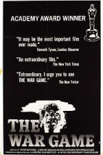 Watch The War Game Putlocker