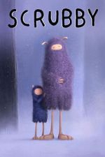 Watch Scrubby Putlocker