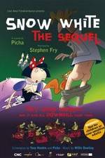 Watch Blanche Neige, la suite Putlocker